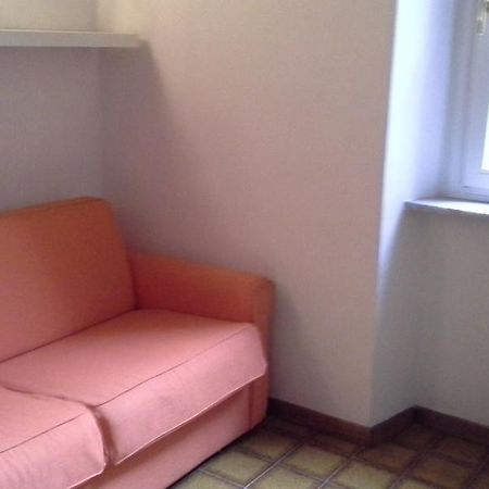 Liv'In Roma Campo Dei Fiori Apartment Стая снимка