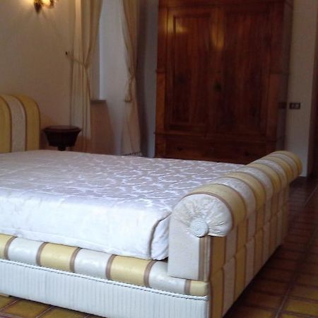 Liv'In Roma Campo Dei Fiori Apartment Стая снимка