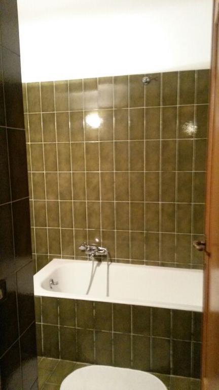 Liv'In Roma Campo Dei Fiori Apartment Стая снимка