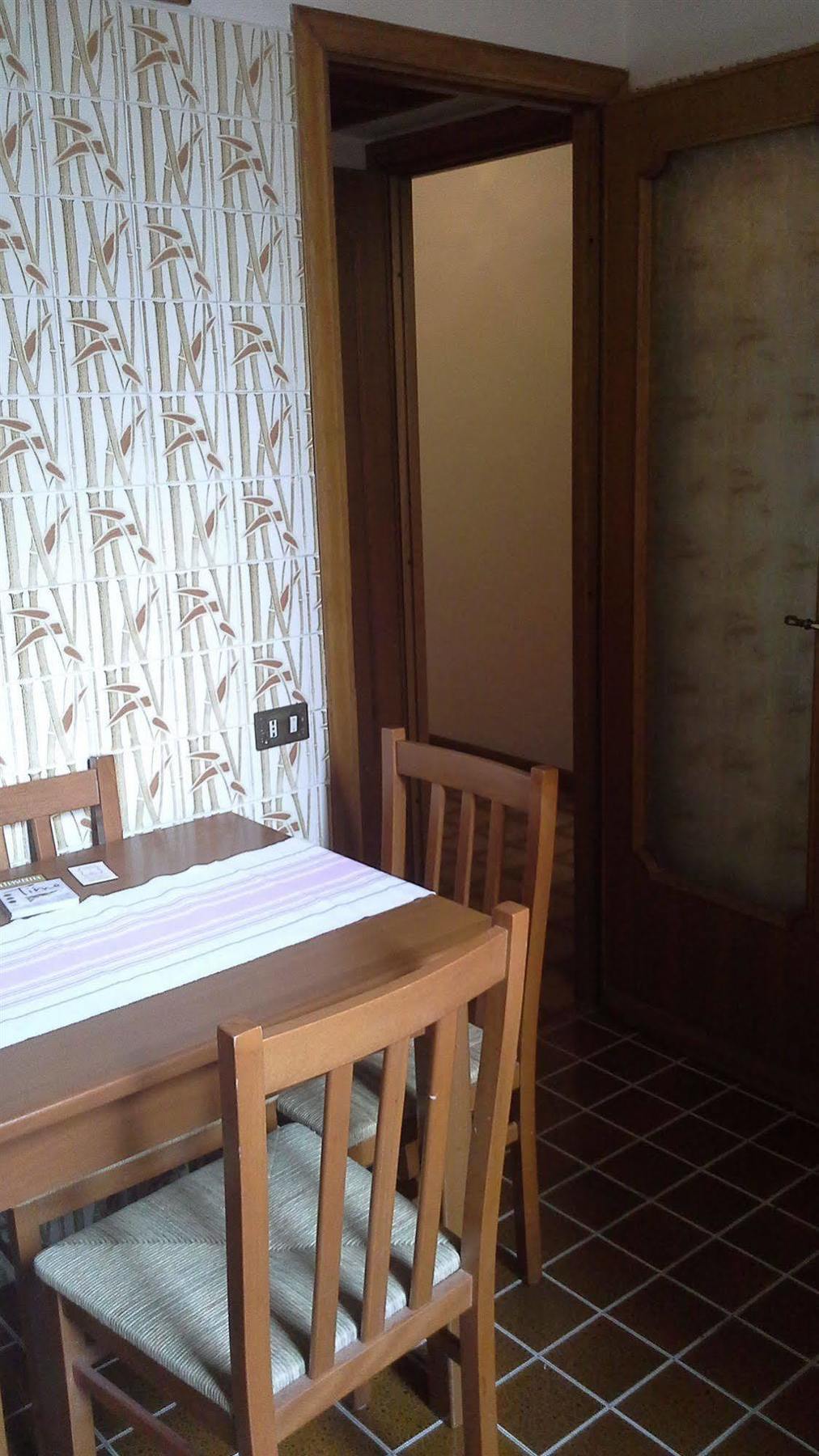 Liv'In Roma Campo Dei Fiori Apartment Екстериор снимка
