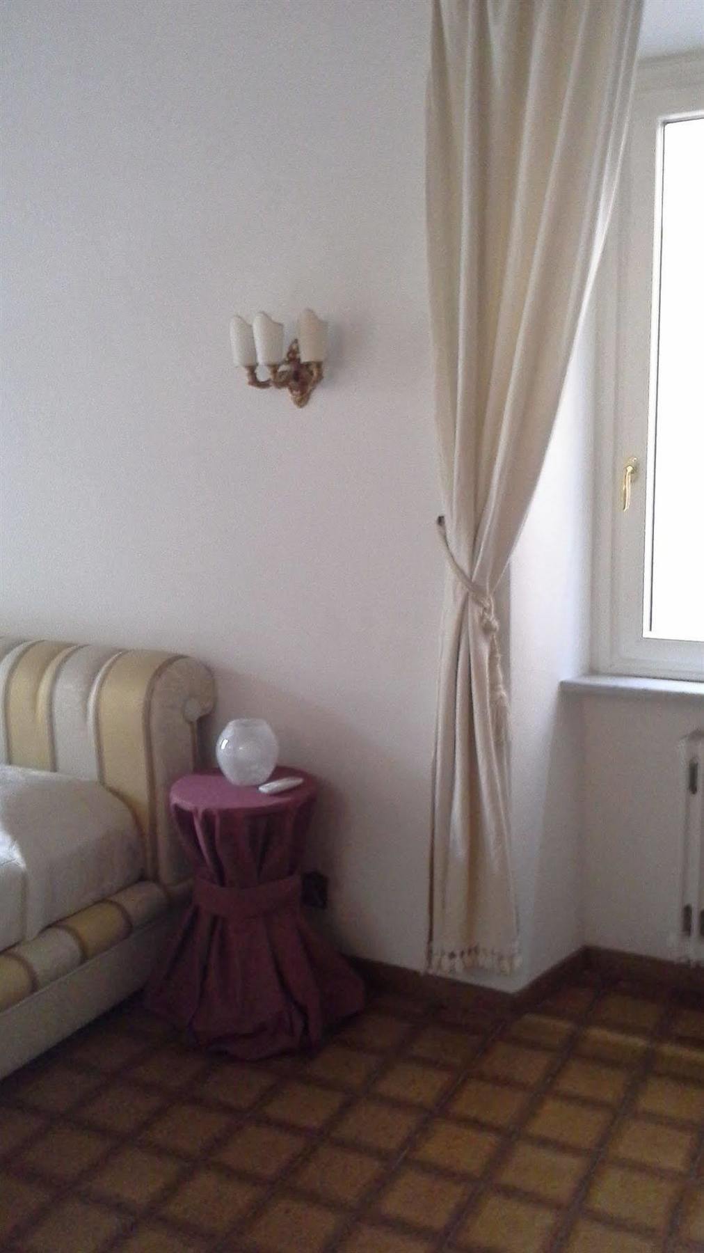 Liv'In Roma Campo Dei Fiori Apartment Екстериор снимка