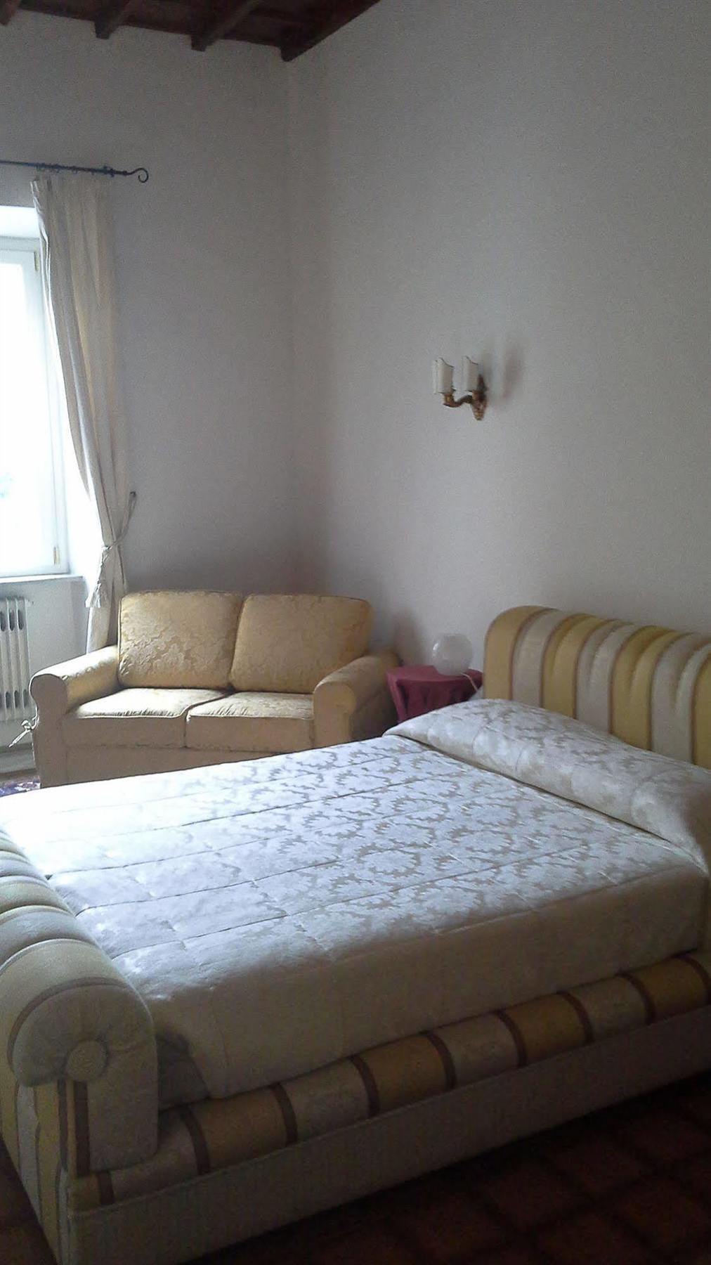 Liv'In Roma Campo Dei Fiori Apartment Екстериор снимка