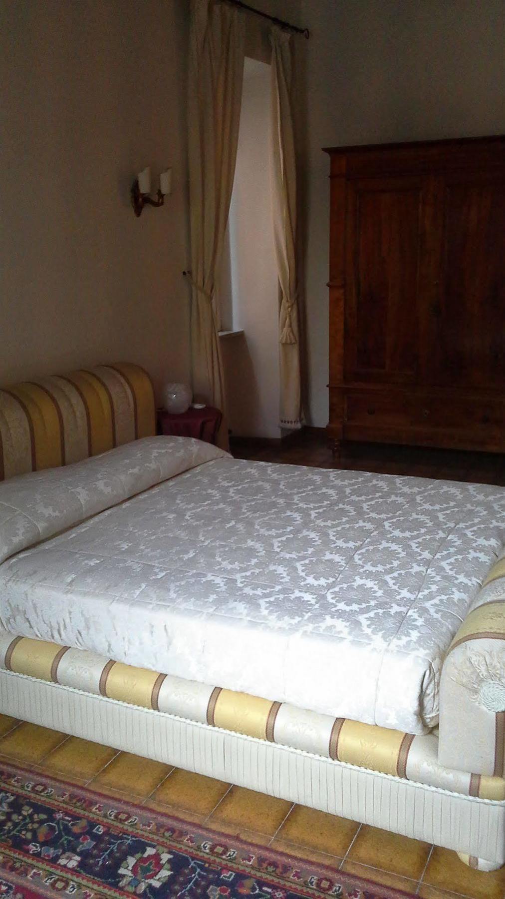 Liv'In Roma Campo Dei Fiori Apartment Екстериор снимка